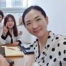 퍼펙트로그