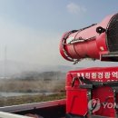 양계단지 이미지