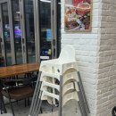 라라코스트 기장점 | [기장 롯데 아울렛 근처 식당]라라코스트 부산기장점 내돈내산 솔직후기, 미식일상, 주차권