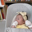 러브유어바디 피티 스튜디오 | [둘째육아] 신생아~4개월 아기 일상 기록 /아기옷리뷰