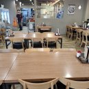 해장왕 양평해장국 강남학동역본점