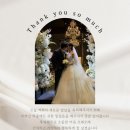 [아이폰스냅 후기]클로미스냅 - 왕십리 디노체컨벤션