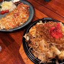 신호등포차 이미지