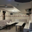 더수노래연습장 이미지