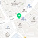 GS25 광장삼성점