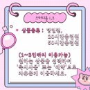 더킹스터디카페 이미지