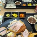 카츠하루 이미지
