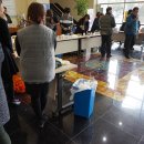 대신중학교 앞 이미지