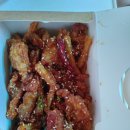 늘찬돼지국밥 이미지