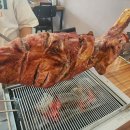 양공방양꼬치시골뚝배기상모점 이미지