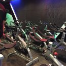 노블휘트니스클럽 이미지