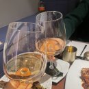 리미티드 하누 Limited HANU 이미지