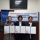 하안3동 행정복지센터 이미지