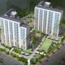 서창LH14단지아파트 이미지