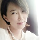 예쁜머리만들기 이미지