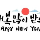 신대동카 이미지