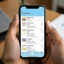 가야감고개공원 주민커뮤니티센터 | 우리 동네를 놓치고 있었다니, 이거 완전 꿀 정보 아닌가요?