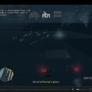 충격과 공포의 6800xt gta4 구동 이미지