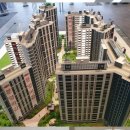 서울산골프랜드 이미지