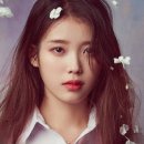 라온뮤직 이미지