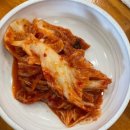 지산골가마솥국밥(장기점) 네이버블로그