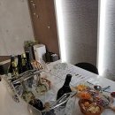 와인북그룹 이미지