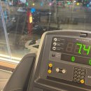 푸르름의 농원 | 16. 밝은 미소를 짓지 않아도 사랑할 이유가 많단다