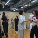 다이어트댄스(주말반) 이미지