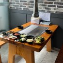 천장어제주점 이미지