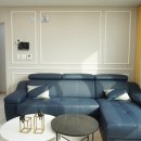 한스첼라타워 이미지