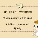 홍수미 Daum카페