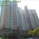 옥서1길(옥동) 이미지