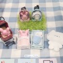 프로젝트돌 제34회 후기 / 2025 프젝돌34 참가후기...Vol.34 Exhibitor Review / 포유앤포미 프젝돌 참가