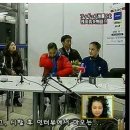 김연아와 아사다 마오 이야기 - 4년전 주니어 월드 이미지