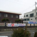 동성인력공사 이미지