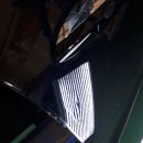 덴트카플러스
