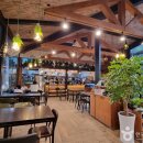 KEPCO-4-1-강원특별자치도 춘천시 화물주차장1 태양광발전소 | [강원도 춘천시] 고목