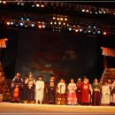 에저또 소극장 이미지