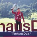 (주) 파주컨트리클럽 이미지