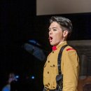 순정대학 밀당대학 이미지