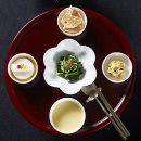 송이소반