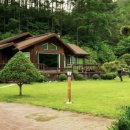 몽벨리펜션민박 이미지