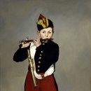 1832 이미지