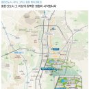 (주)자이마트 네이버블로그