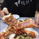 황금어장PC 이미지