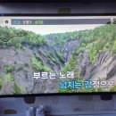 또또 노래연습장 이미지