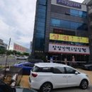 석산2길 이미지