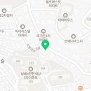 사평대로6길 74 이미지