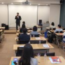 슬기로운 약국 이미지