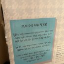 제주 한라산 고로쇠수액 후기 | 돌콤수 1.5L 마셔보니 은근히 중독되는 맛